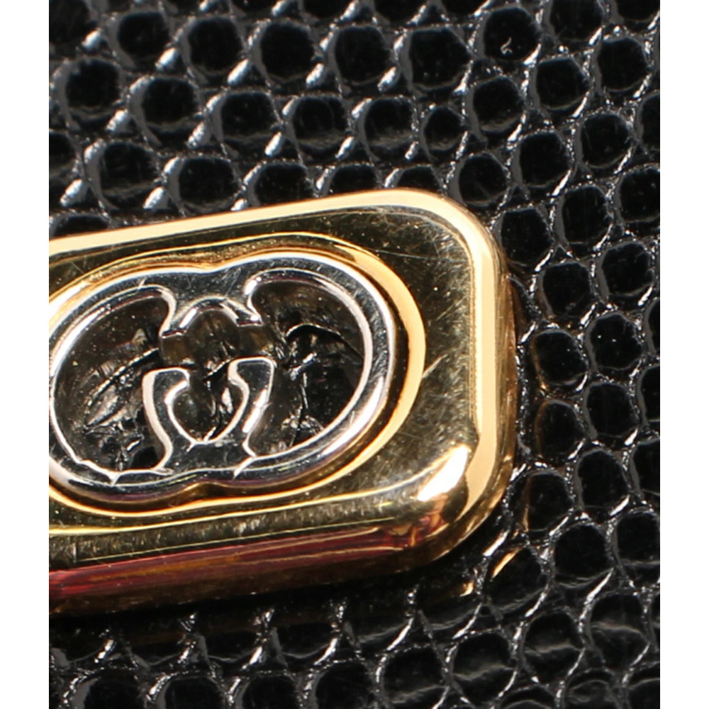 Gucci Long Wallet - Picture 6 of 6